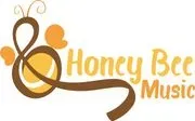 Honey Bee Music, LLC logo
