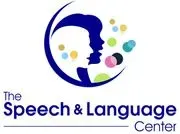 The Speech and Language Center logo
