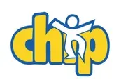 Interboro School District logo