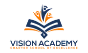 Vision Academy Charter School of Excellence logo