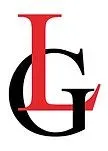 LinGroup Inc. logo