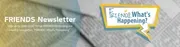 FRIENDS of Broomfield logo