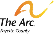 The Arc of Fayette County logo