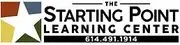 Starting Point Learning Center logo