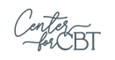 Center for Cognitive Behavioral Therapy logo