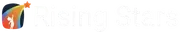 Rising Stars, LLC logo