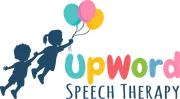 UpWord Speech Therapy LLC logo