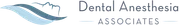 Dental Anesthesia Associates logo