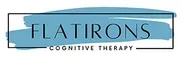 Flatirons Cognitive Therapy logo