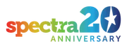 Spectra Centers logo