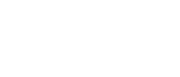 Ohio Valley Night to Shine logo
