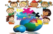 Kidz Konnectionz INC logo