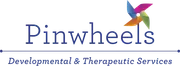 Pinwheels Developmental and Therapeutic Services logo