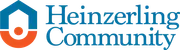 Heinzerling Community logo