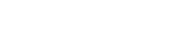Indiana Children's Choir logo