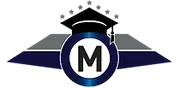 Millennium Community School logo