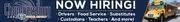 Chambersburg Area School District logo