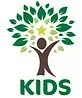 Kids Innovative Developmental Services, Inc. logo