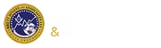 Brett DiNovi & Associates logo