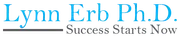 Lynn Erb Ph.D. logo