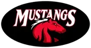 Vina School logo