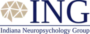 Indiana Neuropsychology Group logo