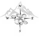 True North Psychology Center logo
