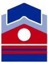 Impact Charter School West logo