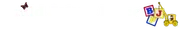 Build Jake's Place logo