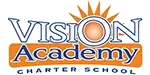 Vision Academy Charter School logo