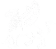 Independence Charter School logo