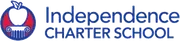Independence Charter School logo