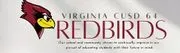 Virginia Schools logo