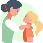 Mindful and Modern ABA Therapies logo