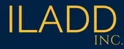 ILADD, Inc. logo