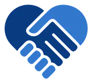 JEVS Human Services logo