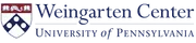 Weingarten Center logo