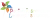 Pediatric Speech and Language Solutions logo