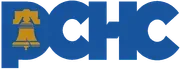 Philadelphia Coordinated Health Care logo