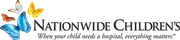 Nationwide Children's Hospital logo