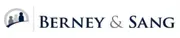 Berney & Sang logo