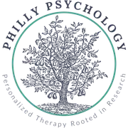 Philly Psychology, LLC logo