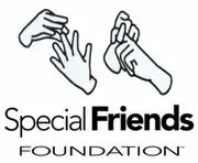 Special Friends Foundation logo