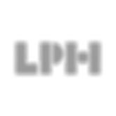 Eliijah's Community House of Hope logo