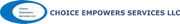 CHOICE EMPOWERS SERVICES LLC logo