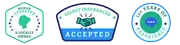 Thrive Therapy Solutions logo