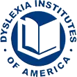 Dyslexia Institutes of America logo