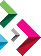 Disability Rights Ohio logo