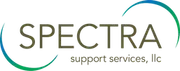 Spectra Support Services, LLC logo
