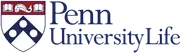 University Life logo